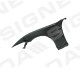 pfd10260ar Signeda Крыло переднее