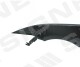 pfd10260ar Signeda Крыло переднее