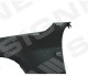 pfd10260ar Signeda Крыло переднее