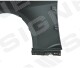 pfd10260ar Signeda Крыло переднее