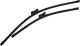 3397014422 Bosch Щетки стеклоочистителя