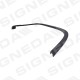 PVW035038PR Signeda Подкрылок для Volkswagen Tiguan
