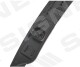 zfd1686l Signeda Светоотражатель
