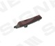zfd1686l Signeda Светоотражатель
