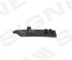zfd1686l Signeda Светоотражатель