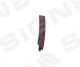 zfd1686l Signeda Светоотражатель