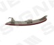 Светоотражатель Signeda zbm4056l
