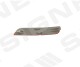 Светоотражатель Signeda zbm4056l