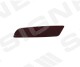 zbm4042ar Signeda Светоотражатель