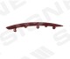 Светоотражатель Signeda zbm4044l