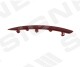 Светоотражатель Signeda zbm4044r
