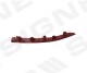Светоотражатель Signeda zbm4048r