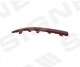 Светоотражатель Signeda zbm4048r