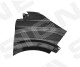 pfd10287ar Signeda Крыло переднее
