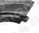 pfd10287ar Signeda Крыло переднее