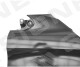 pfd10287ar Signeda Крыло переднее