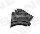 Крыло переднее Signeda pfd10288ar