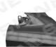 Крыло переднее Signeda pfd10288ar