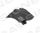 Крыло переднее Signeda pfd10288ar