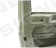 Дверь Signeda pfd80020al
