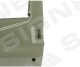 Дверь Signeda pfd80020al