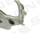 Дверь Signeda pfd80020al
