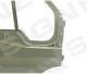 Дверь Signeda pfd80020ar