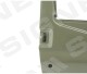 Дверь Signeda pfd80020ar