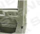 Дверь Signeda pfd80020ar