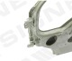 Дверь Signeda pfd80020ar