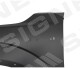 Крыло переднее Signeda pfd10289al
