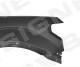 Крыло переднее Signeda pfd10289ar