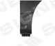 Крыло переднее Signeda pfd10289ar