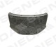 Капот Signeda prn20069a