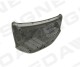 Капот Signeda prn20069a