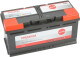 Аккумулятор Vesna 6 CT-110-R Premium 235110