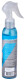 Очисник Vitol VTCC-1501 150 мл