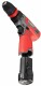Шуруповерт Intertool аккумуляторный DT-0314 (1 аккумулятор + ЗУ)