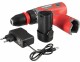 Шуруповерт Intertool аккумуляторный DT-0314 (1 аккумулятор + ЗУ)