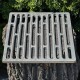 Решетка для гриля MZavod R-GRL-CHG-BBQ