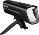 Велосипедний ліхтар Osram LEDsBike Race 80 Set LEDBL102SET