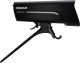 Велосипедний ліхтар Osram LEDsBike Race 80 Set LEDBL102SET