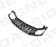 Решетка радиатора Signeda pfd07577ga