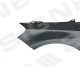 Крыло переднее Signeda pbz11167ar