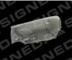 sty1195l Signeda Рассеиватель фары