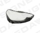 sbm11193r Signeda Розсіювач фари