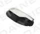 sbm11193r Signeda Розсіювач фари