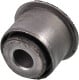 37982 01 Lemförder Сайлентблок балки для Opel Astra