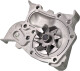 VKPC 86216 SKF Помпа