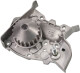 VKPC 86216 SKF Помпа